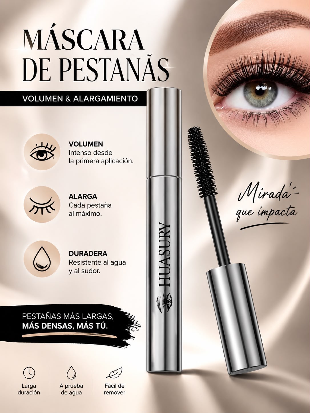 LashLift Pro